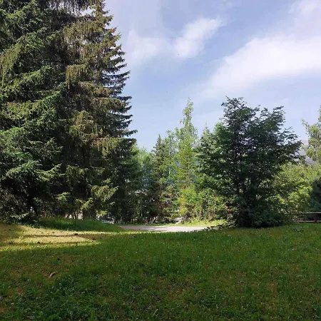 Duplex Cosy 4 Pers, Proche Pistes Et Commerces - Village De Charmettoger, Arc 1800 - Fr-1-411-278 شقة Les Arcs (Savoie)