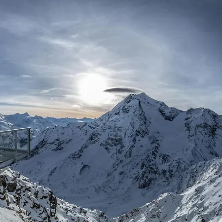 Duplex Cosy 4 Pers, Proche Pistes Et Commerces - Village De Charmettoger, Arc 1800 - Fr-1-411-278 شقة